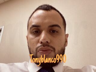 Tonyblanco990