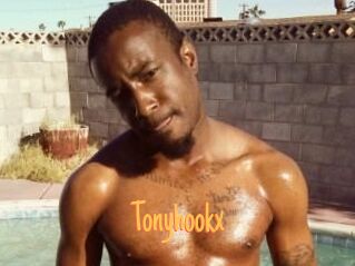 Tonyhookx