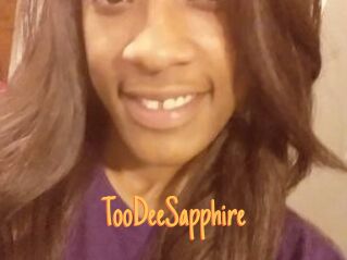 TooDee_Sapphire