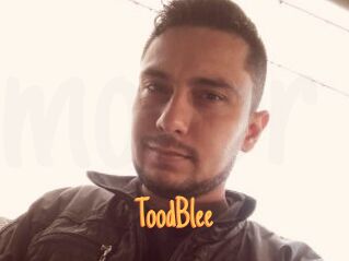 ToodBlee