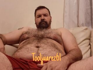 Tooljuarez61