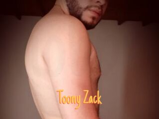 Toony_Zack