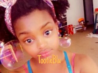 TootieBlu