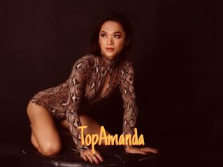 TopAmanda