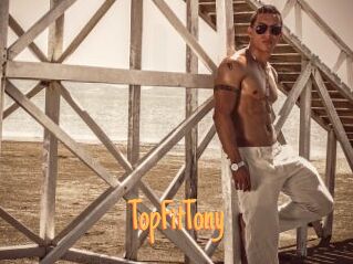 TopFitTony