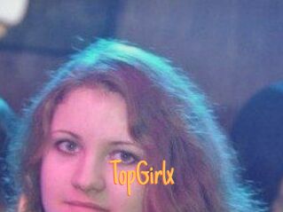 TopGirlx