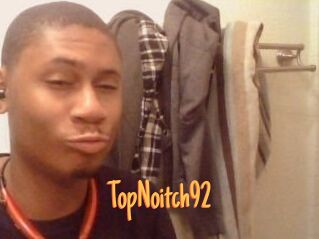 TopNoitch92