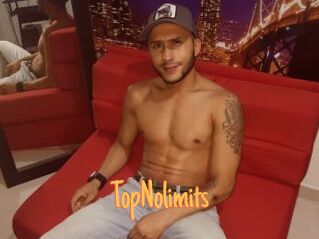 TopNolimits