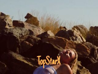 TopStarX Mobile Porno