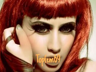 Topfem69
