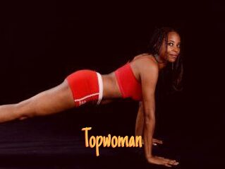 Topwoman