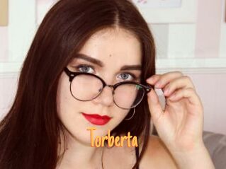 Torberta