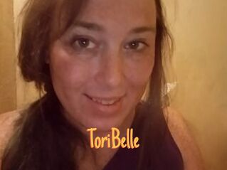 Tori_Belle