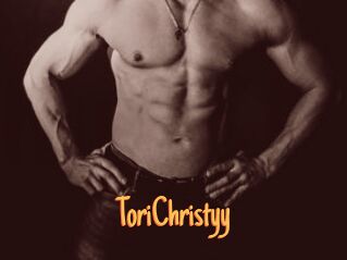 ToriChristyy