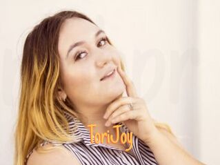 ToriJoy