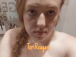 Tori_Reagan