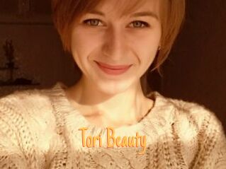 Tori_Beauty