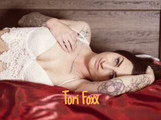 Tori_Foxx