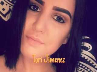 Tori_Jimenez
