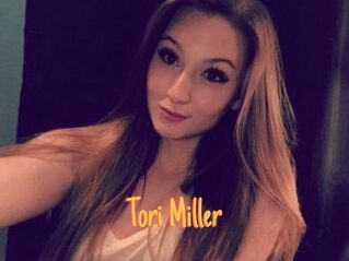 Tori_Miller