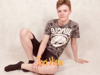 Tori_Vixen