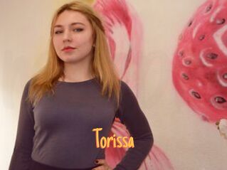 Torissa