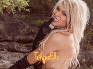 TorqueElle