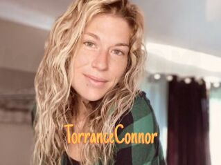 TorranceConnor Mobile Porno
