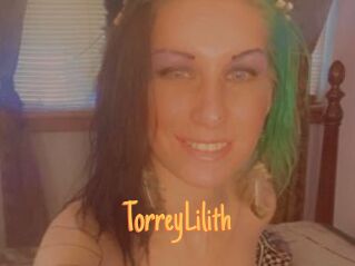 TorreyLilith