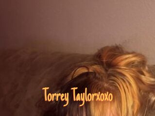 Torrey_Taylorxoxo