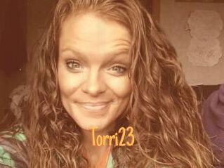 Torri23