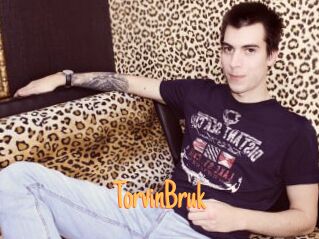 TorvinBruk