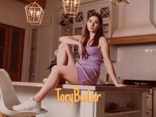 ToryBecker