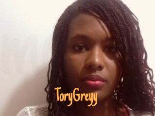 ToryGreyy_