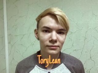 ToryLean
