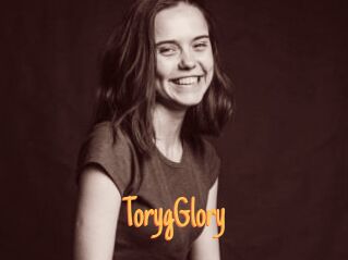 TorygGlory