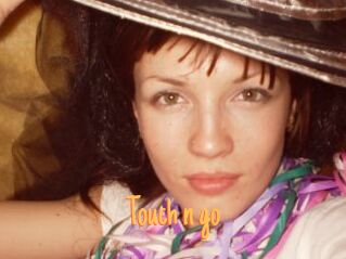 Touch_n_go
