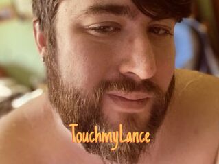 TouchmyLance