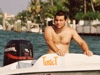 ToxicT