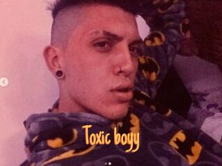 Toxic_boyy