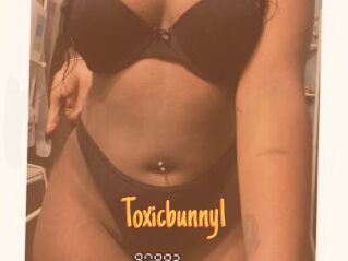 Toxicbunny1