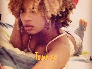 Toyah_xox