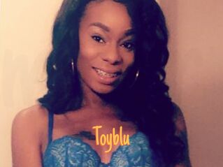 Toyblu