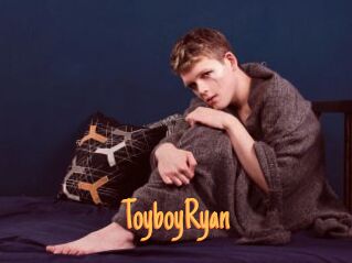 ToyboyRyan