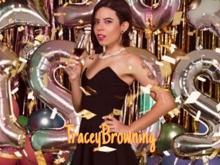 TraceyBrowning