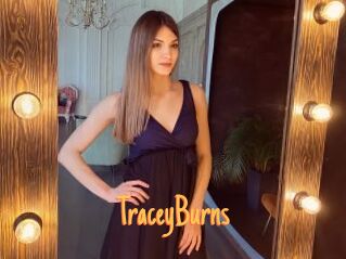 TraceyBurns