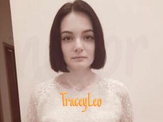 TraceyLeo