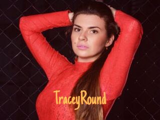 TraceyRound