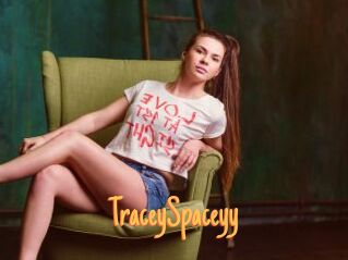 TraceySpaceyy