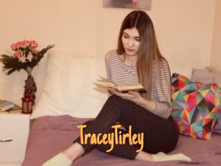 TraceyTirley